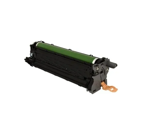 Tambor compatible Xerox Tambor 6515 / 6510 cian · 108R01417