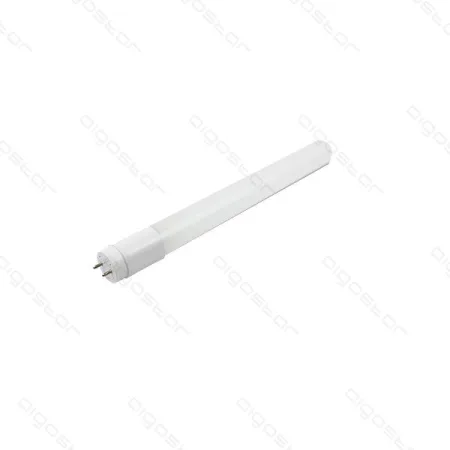 Tubo LED B6 T8 10W 0.6M 6500K
