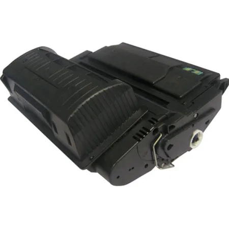 Tóner compatible HP Q5942X negro