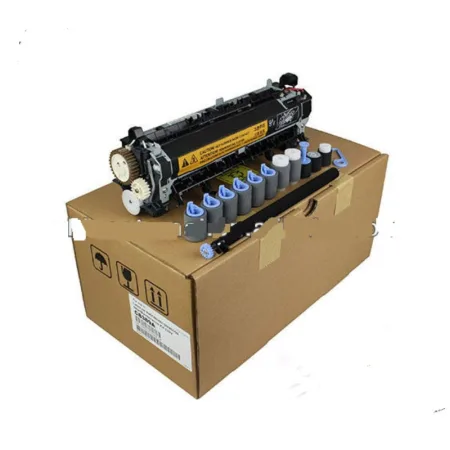 Kit de mantenimiento compatible HP HPCE6909