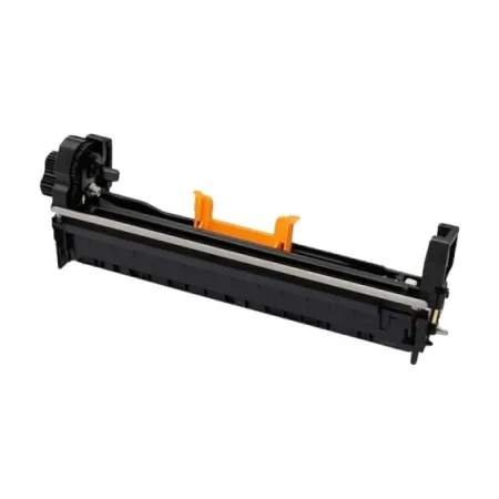 Tambor compatible OKI Tambor C532 / C542 / MC573 / MC563 / Executive ES5432 / ES5442 / ES5463 / ES5473 cian