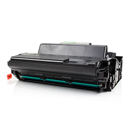 Tóner compatible Ricoh Aficio SP 4100 / SP 4110 / SP 4210 negro
