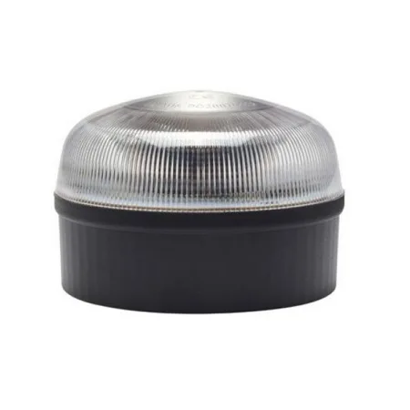 Luz de Emergencia V16 para Coche