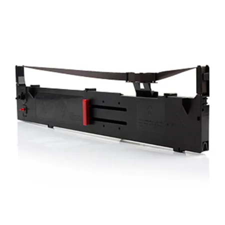 Cinta compatible Epson LQ2070 / LQ2080 / LQ2170 / LQ2180 Cinta Matricial negro
