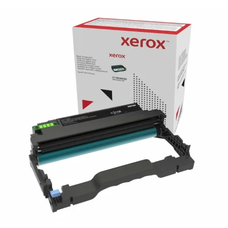 Tambor original Xerox Tambor B305 / B310 / B315 negro · 013R00690