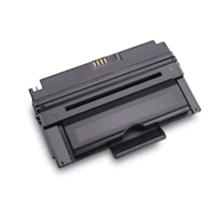 Tóner compatible DELL 2335 / 2355 negro · 593-10329/HX756