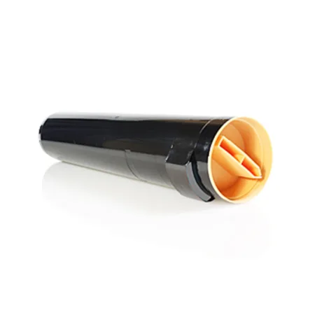 Tóner compatible Xerox 7228 / 7335 / 7345 negro · 006R01175