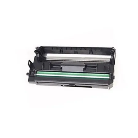 Tambor compatible Panasonic Tambor KX-FA78X negro