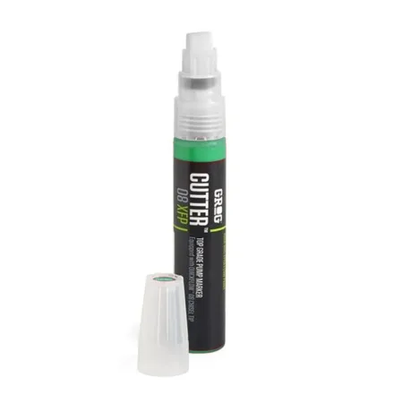 MTN Grog Cutter 08 XFP Obitory Green