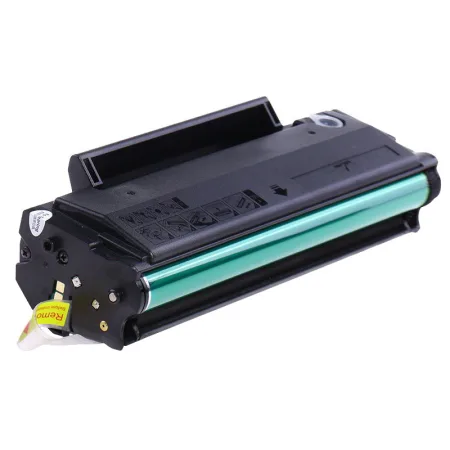Tóner compatible Pantum PA210 negro · PAT-PA210BK