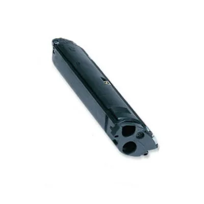 Tóner compatible Epson C900 C1900 negro · C13S050100