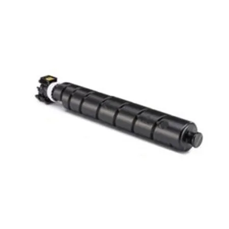 Tóner compatible Olivetti B1413 negro · OLB1413BK