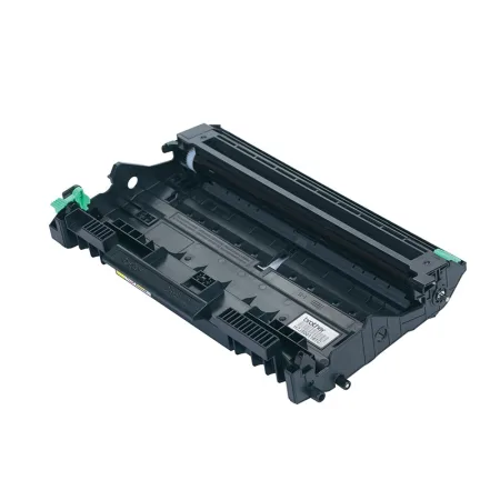 Tambor original Brother Tambor DR2100 negro