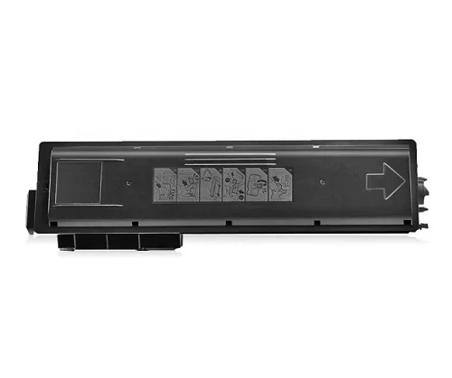 Tóner compatible Kyocera TK-4145 negro · 1T02XR0NL0