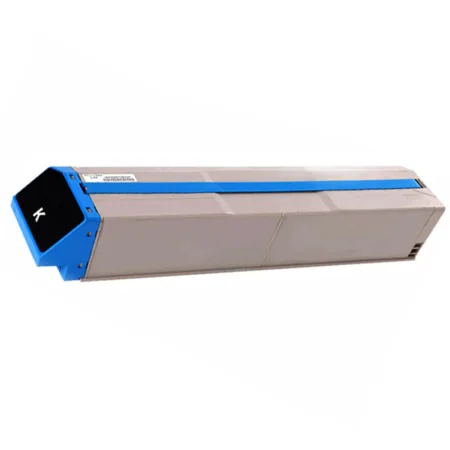 Tóner compatible OKI Pro9431/Pro9541 negro · 45536556