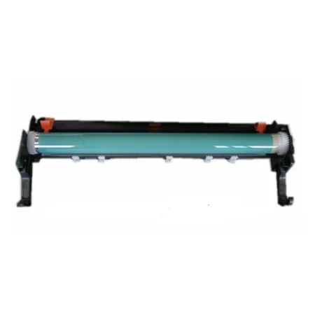 Tambor compatible Canon Tambor C-EXV5 negro · 6837A004