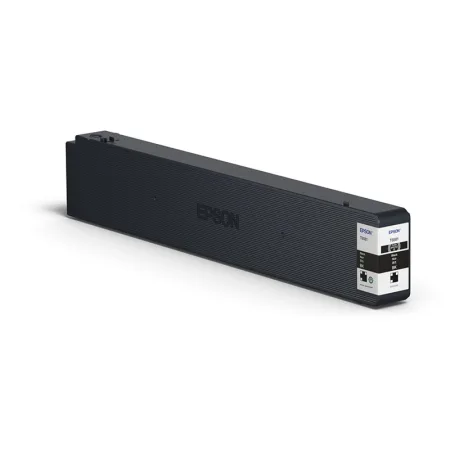 Cartucho de tinta original Epson T8581 negro · C13T858100