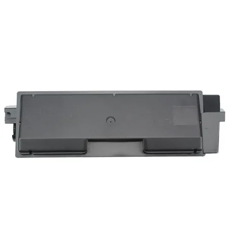 Tóner compatible Kyocera TK-590 negro · 1T02KV0NL0 / TK590BK