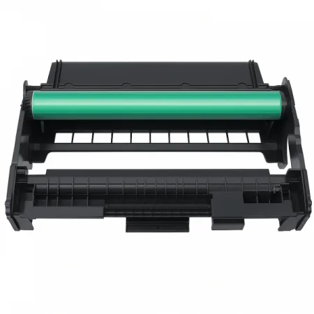 Tambor compatible Sindoh TAMBOR A610R45K-W negro · A610R45K