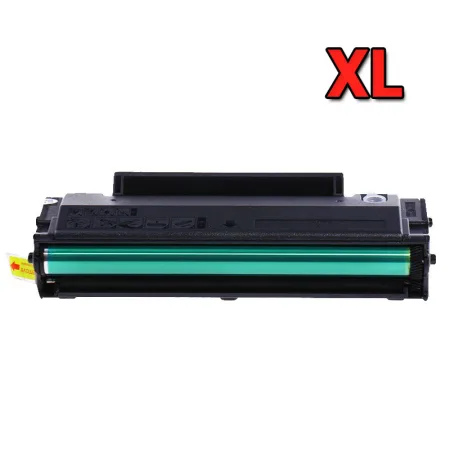 Tóner compatible Pantum PD219X negro · PAT-PD219EX