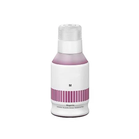 Cartucho de tinta compatible Canon GI56 magenta · 4431C001