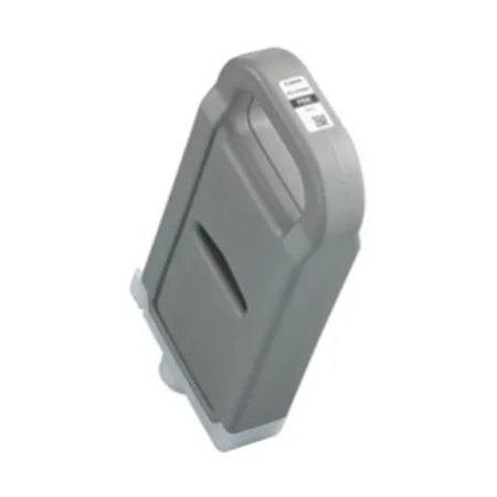 Cartucho de tinta compatible Canon PFI2700 Fotográfico negro photo