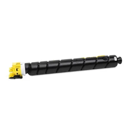 Tóner compatible Kyocera TK-8365 amarillo · 1T02YPYNL0