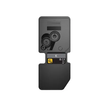 Tóner compatible Kyocera TK-5440 / TK-5430 negro