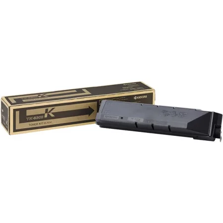Tóner original Kyocera TK-8305 negro · 1T02LK0NL0 / 1T02LK0NLC