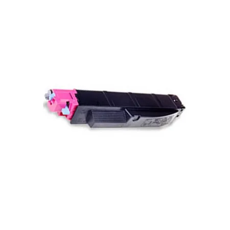 Tóner compatible Kyocera TK-5345 1T02ZLBNL0 magenta · TK5345 M
