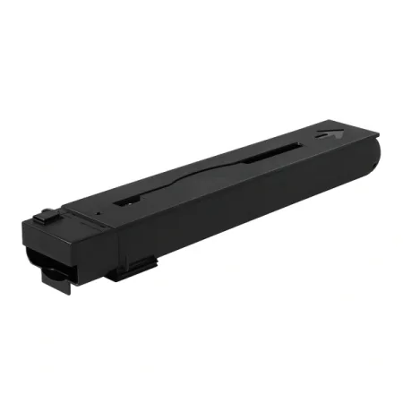 Tóner compatible Xerox C9065 / C9070 negro · 006R01734