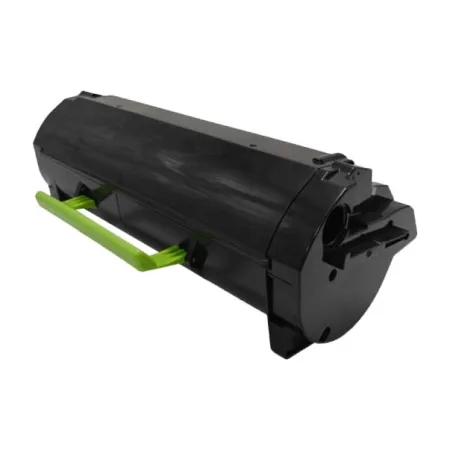 Tóner compatible Xerox B410XL / B415XL negro · 006R04727