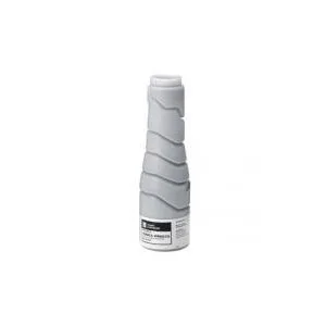 Tóner compatible Konica Minolta BIZHUB 223 / 283 TN-217 negro