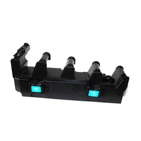 Depósito residual compatible Konica Minolta ACDNWY1 Deposito Residual