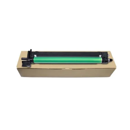 Tambor compatible HP Tambor W9044MC negro/color · HPW9044DR