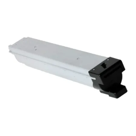 Tóner compatible HP W9130MC/W9120MC negro