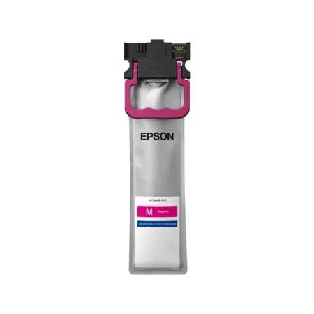 Cartucho de tinta original Epson T11N3 magenta · C13T11N340