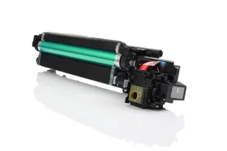 Tambor compatible Epson Tambor C3900 / CX37 / AL-C300 negro