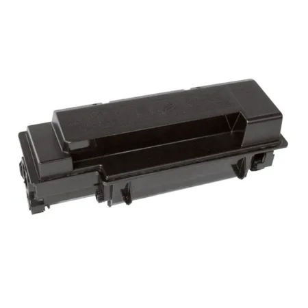 Tóner compatible Kyocera 1T02F90EUC / tk320 negro