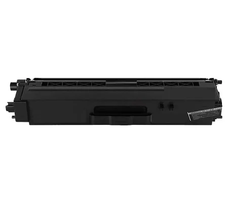 Tóner compatible Brother TN-321 / TN-326 / TN-329 negro · TN326BK