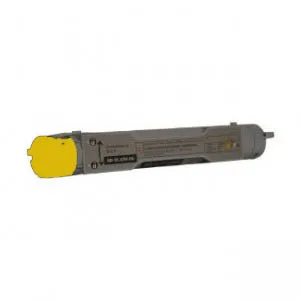 Tóner compatible Brother TN-12 magenta · TN12Y