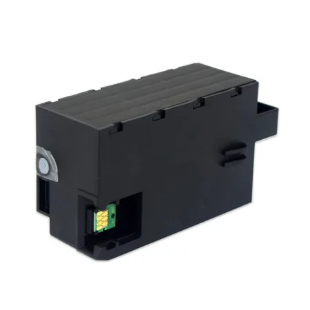 Tanque de mantenimiento compatible Epson C13T366100