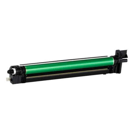 Tambor remanufacturado Samsung Tambor CLT-R809 · SS689A / SS689A