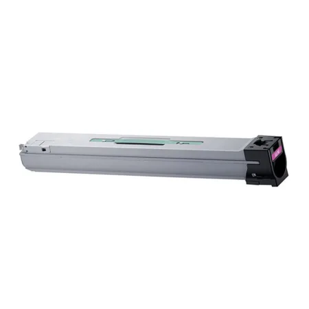 Tóner compatible Samsung CLT-M806S magenta · SS635A