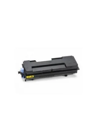 Tóner compatible Kyocera 1T02P70NL0 / TK7300 negro