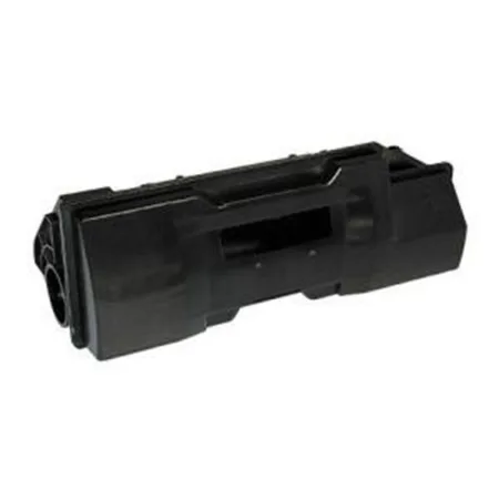 Tóner compatible Kyocera TK-3130 negro · 1T02LV0NL0