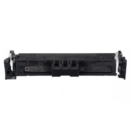 Tóner compatible Canon T12 negro · 5098C006