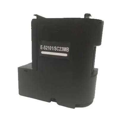 Cartucho de tinta compatible Epson S210125 Tanque Mantenimiento