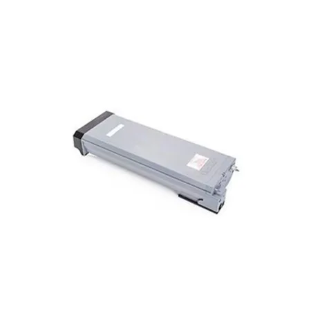 Tóner compatible Samsung MLTK607S/SS811A negro
