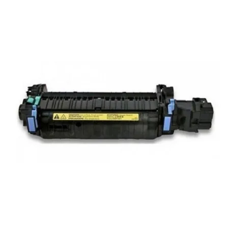 Fusor compatible HP CE247A Fusor 220v negro